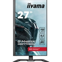 iiyama G-Master GB2770QSU 27 iiyama G-Master GB2770QSU 27